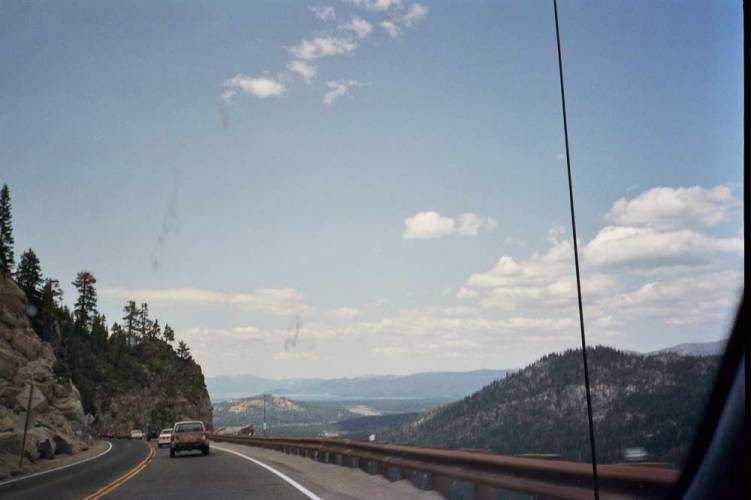 USA_1992-05-24 09-00-00_R05F12